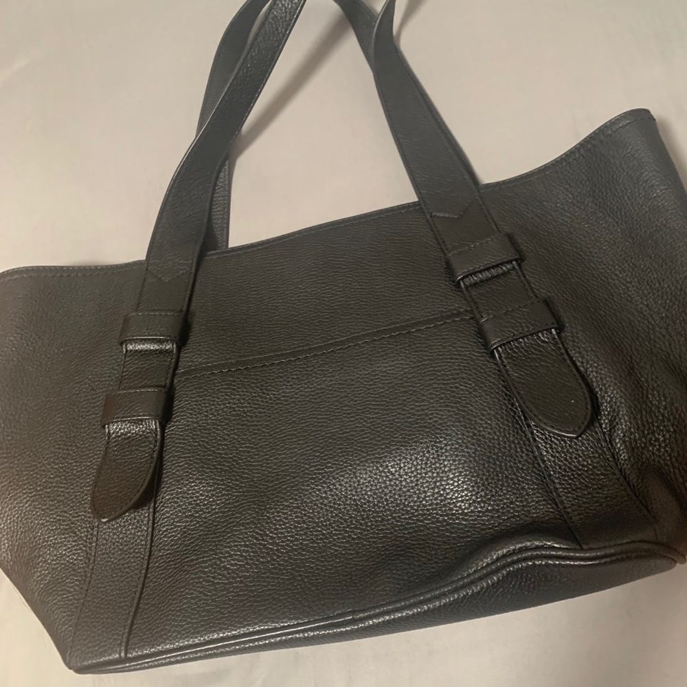 MARC JACOBS purse. 100% cow leather!! - Picture 4 of 11